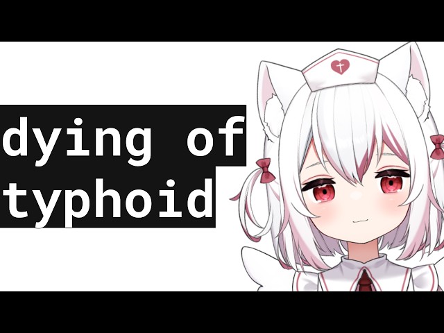 🖍️ [1 HOUR] - Beginner Python Practice (Streamed 09/16/2026)
