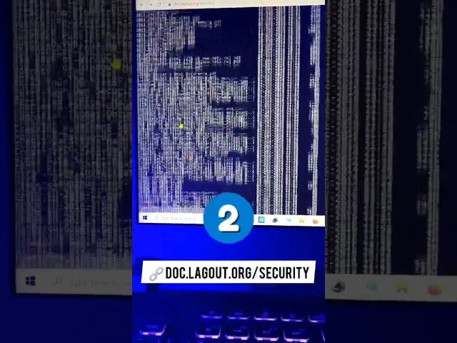 Top 3 indexes of cybersecurity!!💯💯 #cybersecurity #googledorking #hacking #ethicalhacking #index