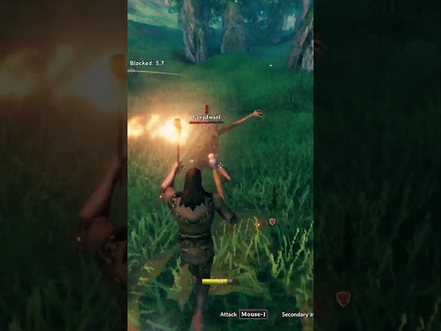 I swear I'm good at this game...|