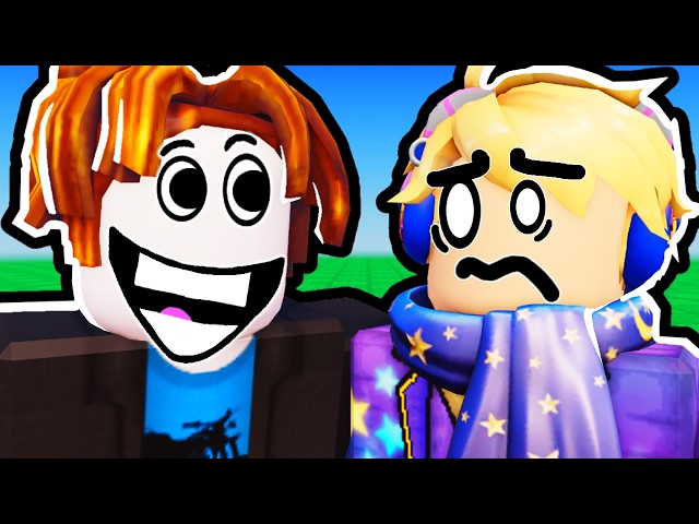 ROBLOX MEMES V27
