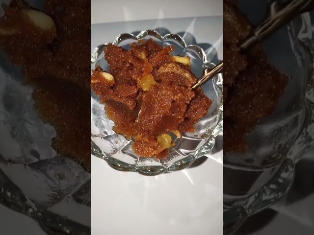 dessert #ytshorts #shorts