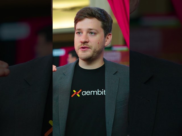 Hacker Halted Cybersecurity Conference