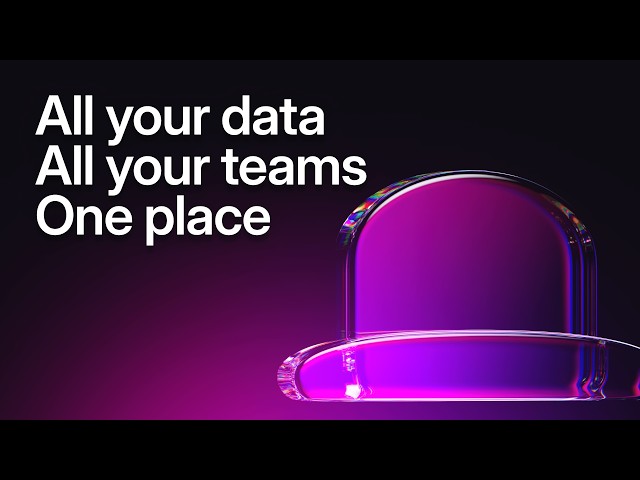 One dashboard to code & control your cloud instances