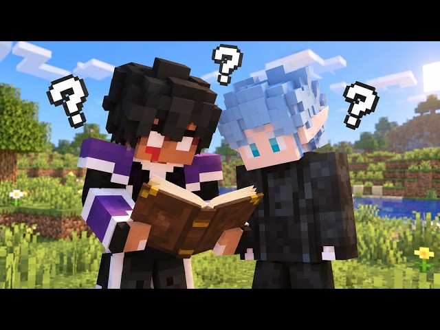 We created the BEST Dragon ball Server in Minecraft | A full DMZ Ragnarök Tutorial