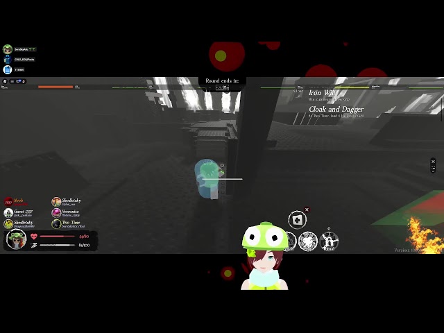 🔴FORSAKEN WITH VIEWERS! #roblox