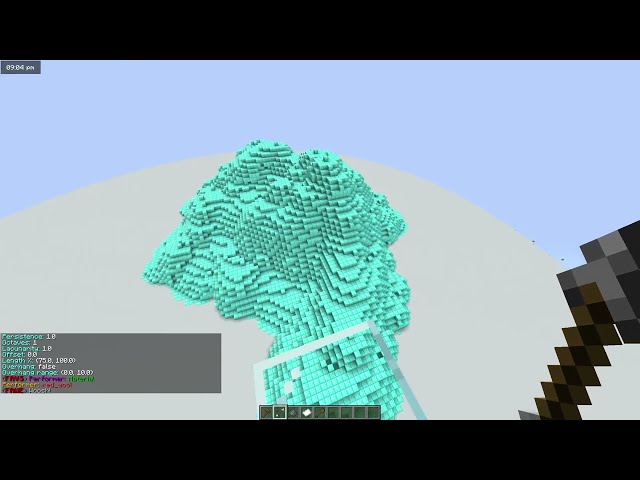 Metabrushes esc brush test