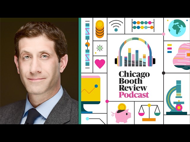 Uber and the Dark Arts of Algorithmic Management