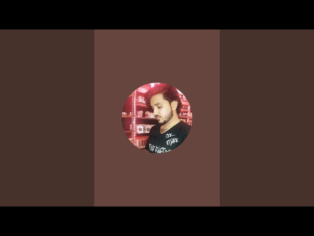 Babar Akbar vlogs is live!