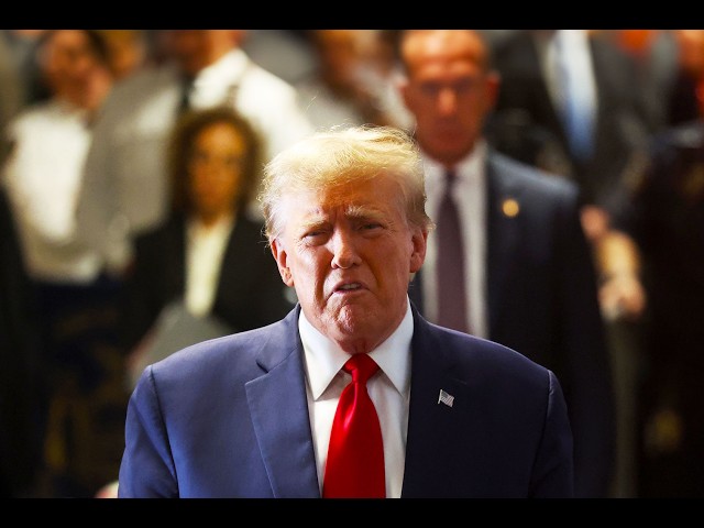 BACKFIRE: “Trump TV” dealt HUMILIATING blow | Another Day