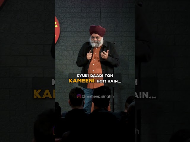 kab khoon khaulega re tera phaijal #standupcomedy #standup #comedy
