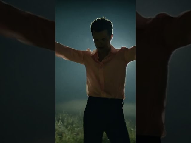 boy is out now.