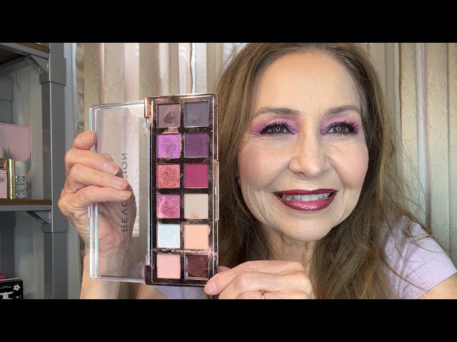 Cindy lifestyle and More is live! Ed