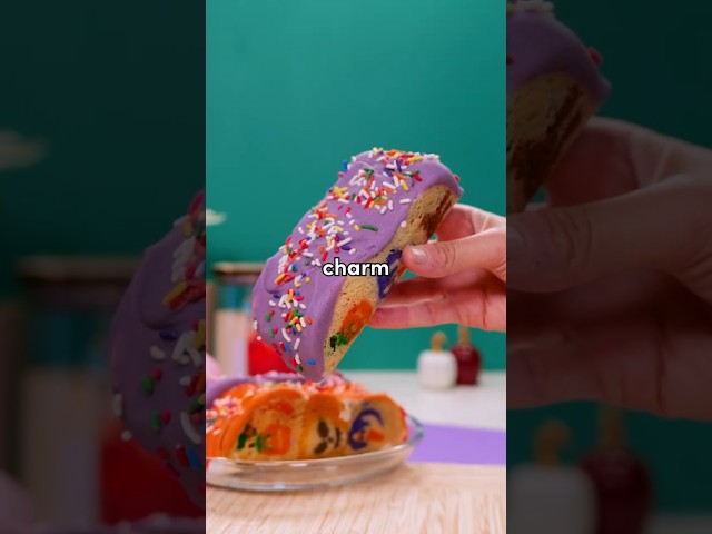 Is this the BEST Choco Taco hack?!
