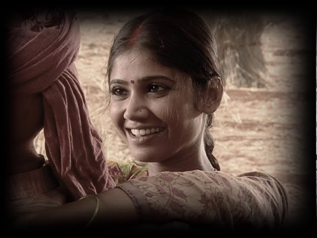 Shekhar के याद अईली Laali | Agle Janam Mohe Bitiya Hi Kijo | Episode 63 | Zee Ganga