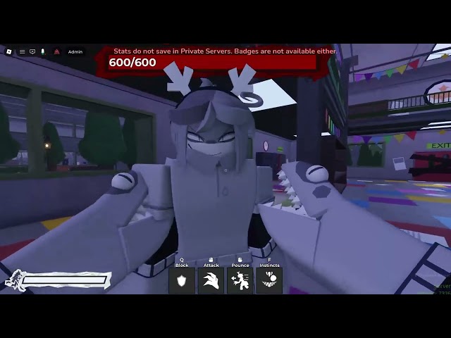 part 3 of hide and seek guys yay