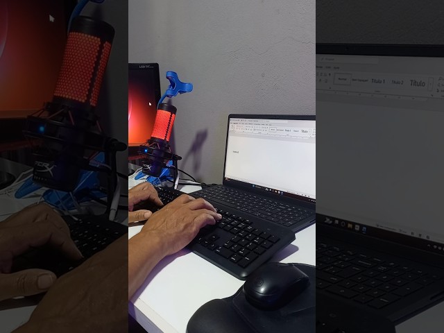 Practice the keys you get wrong more often