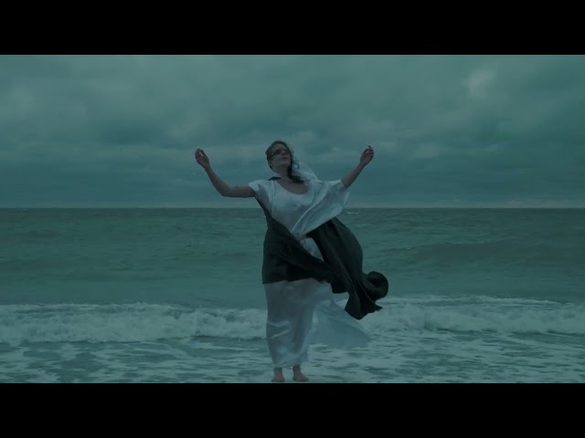 @HVNDSOfficial x @Aztegramul - SPHYNX (Official Video)