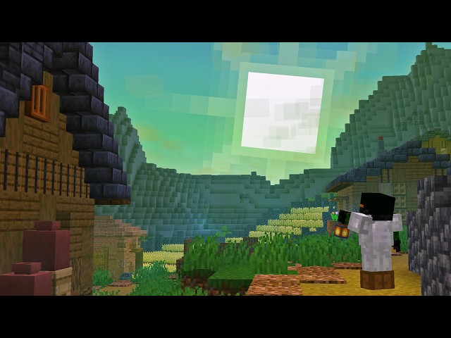 25+ Minecraft Mods I Can’t Play Without