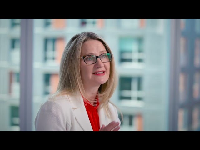 Sanofi – Sanofi’s Rare Humanitarian Program 30th Anniversary