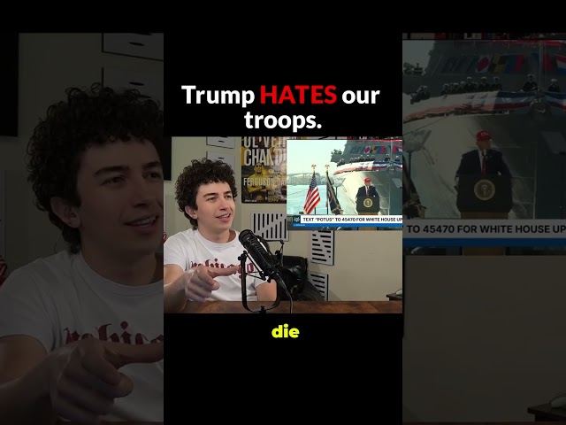 omg...