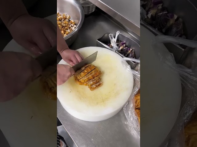 🍉✨ Amazing Food Carving Ideas| Creative Fruit & Vegetable Cutting Designs |Easy Food Art Tutorial 🔪🌸