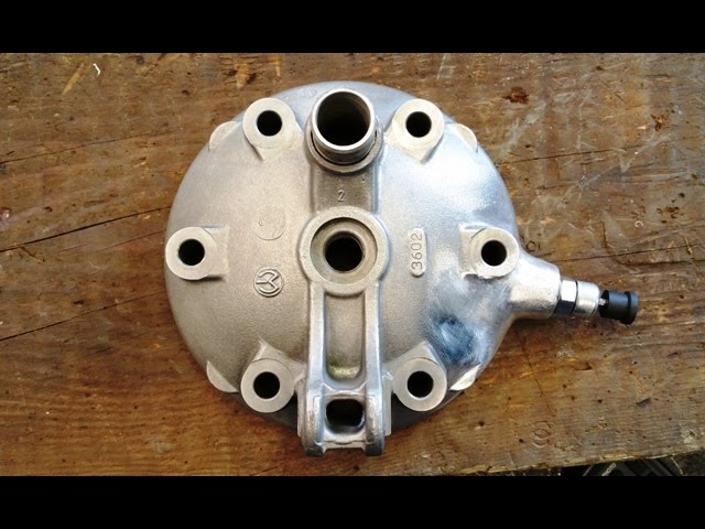 The Manual 3D Metal Printer Part Nine