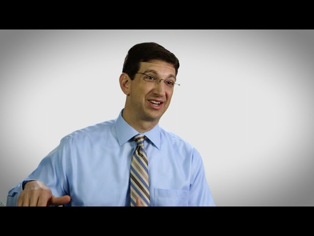 Scrupulosity and Avoidance