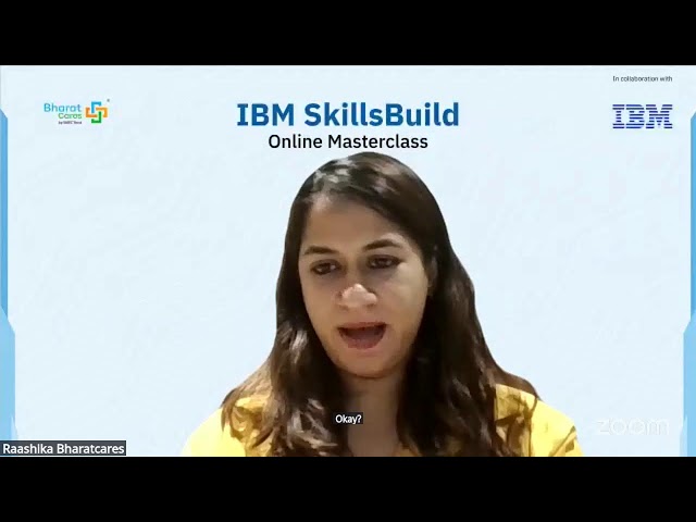 GTU | 2-Week Artificial Intelligence | Orientation Session