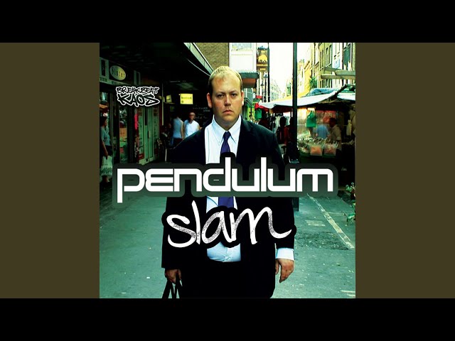 Slam