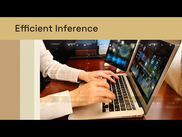 How Microsoft’s BitNet.cpp Runs a 100B AI Model on a Laptop
