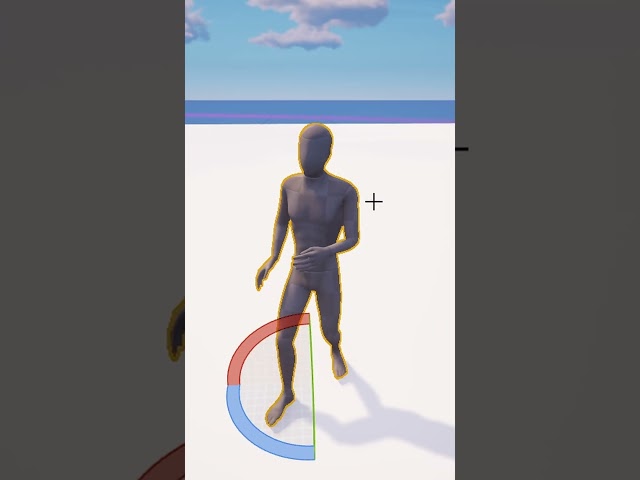 1 TIP FOR EVERY DEVICE IN FORTNITE CREATIVE/UEFN (PART 2) #fortnite #fortnitecreative #uefn