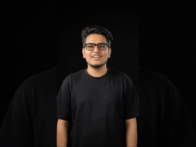 Kantar Hiring 2026 🚨 Analyst Job in Bangalore | 1-2 Years Experience | Apply Now