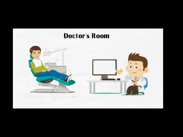 PROMED - Clinic Management System