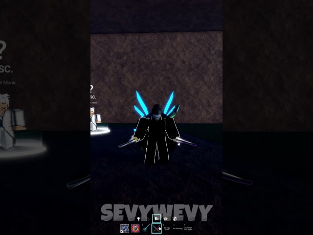 Best Reworked Dragon Fruit Combo! #roblox #bloxfruits #shorts