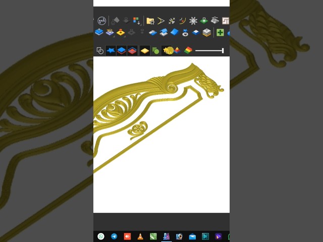 Artcam 2018