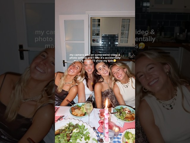 this is so cute hahaha #friends #friendship