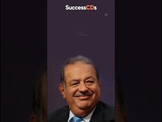Top 20 Richest people in the world 2023 (December) #shorts