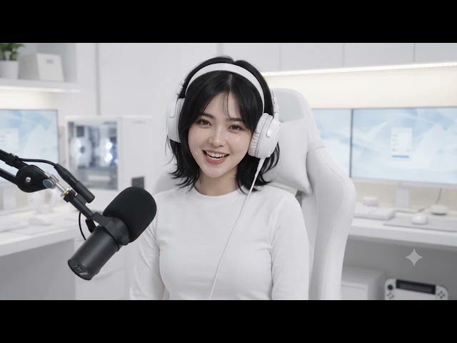 Free AI Tutorials