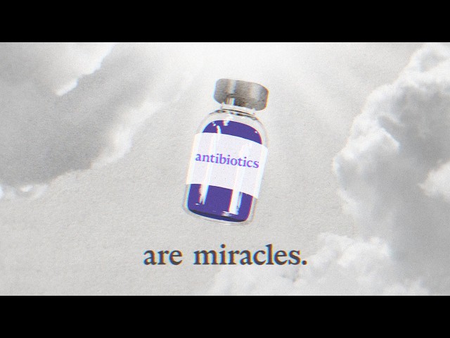 This innovation saved your life