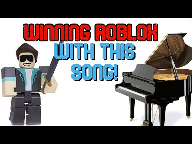 PLAYING 7 YEARS OLD AND GETTING MAJORITY VOTE?!?! | Roblox's Got Talent