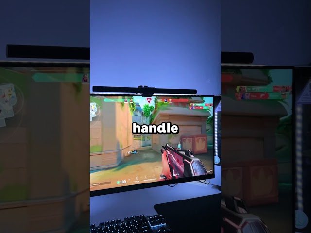 The FASTEST Way To Optimize YOUR PC 😲