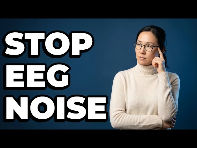 What Are Common EEG Artifacts In Neural Recordings?