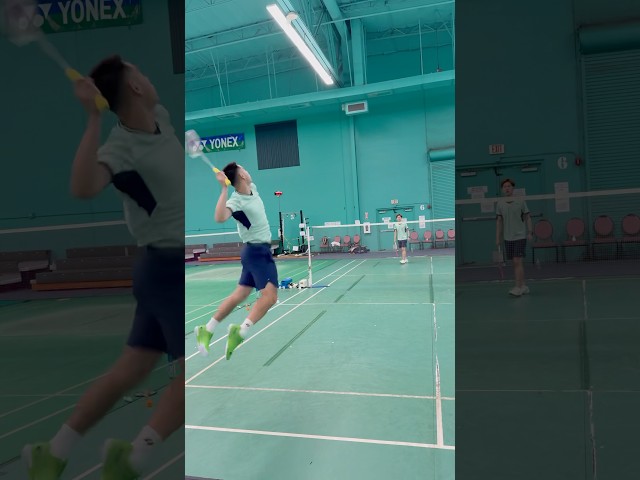 Testing @viktoraxelsen7830 Setup Pt. 2