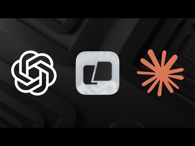 OpenAI Codex vs Warp AI vs Claude Code
