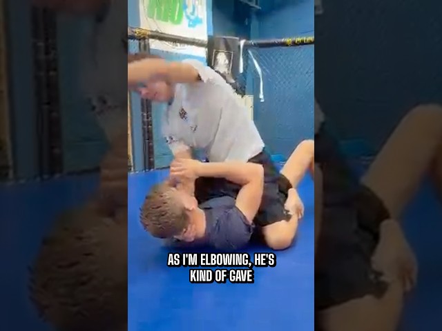 The Clancyconda tutorial