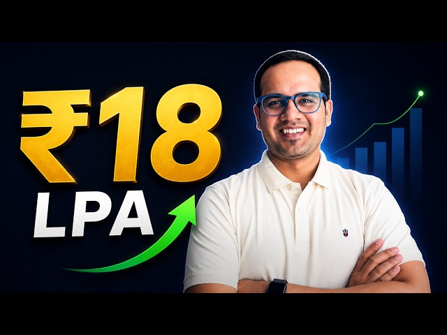 Earn ₹12-18LPA as an API Automation Tester  (Complete Beginner Roadmap) | automatewithamit