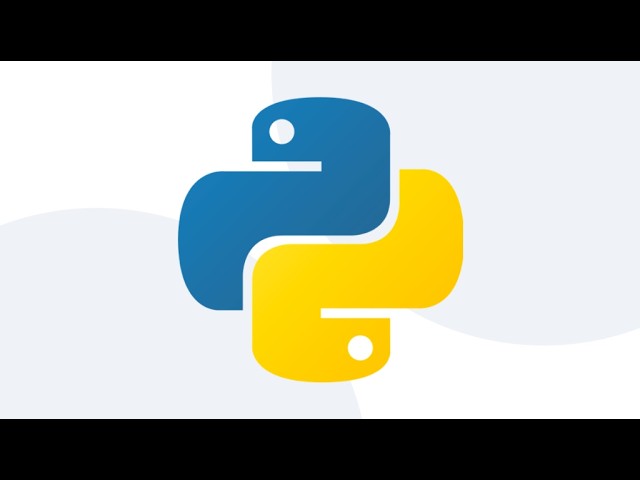 Core Python Programming Language Lesson-57