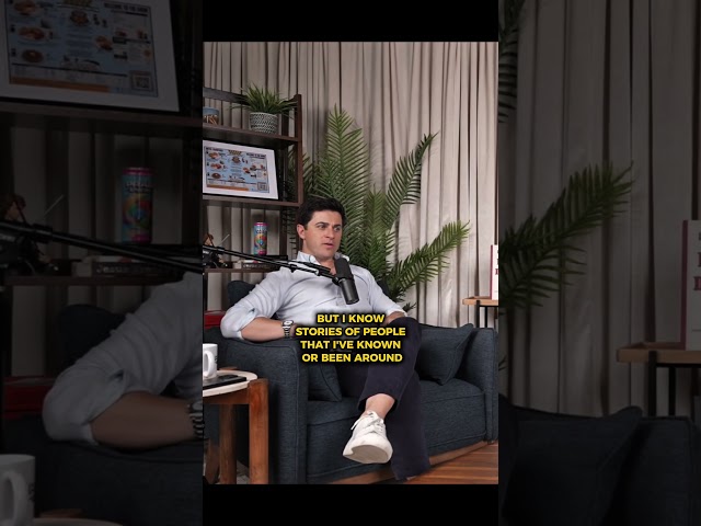 What “Selling Your Soul” in Hollywood Actually Looks Like