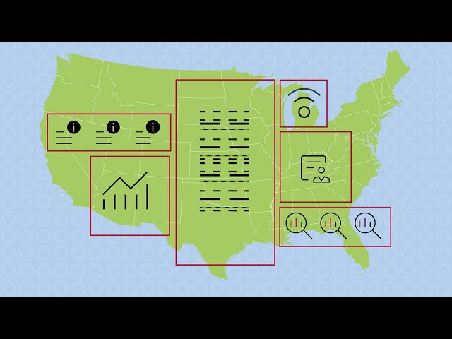 Could Insurtech Firm Hippo Weather Climate Change and Disrupt the Insurance Industry?