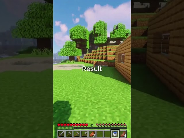 How to make 'GG EZ' by M.Sasuke In FL Studio #flstudio #minecraft
